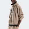Herren Club Hoodie