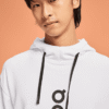 Herren Club Hoodie