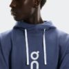 Herren Club Hoodie
