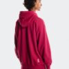 Herren Club Hoodie