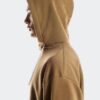 Herren Club Hoodie