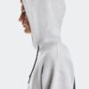 Herren Club Hoodie Court