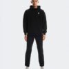 Herren Club Hoodie mit Grafik