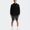Herren Club Hoodie Smash