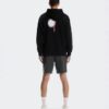 Herren Club Hoodie Smash