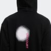 Herren Club Hoodie Smash
