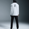 Herren Club Long-T