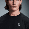 Herren Club Long-T
