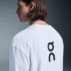 Herren Club Long-T