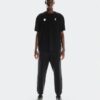 Herren Club OAC T-Shirt
