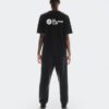 Herren Club OAC T-Shirt