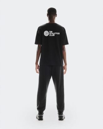 Herren Club OAC T-Shirt
