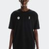 Herren Club OAC T-Shirt
