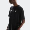 Herren Club OAC T-Shirt