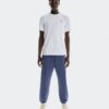 Herren Club Pants