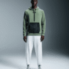 Herren Club Pants