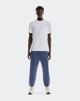 Herren Club Pants