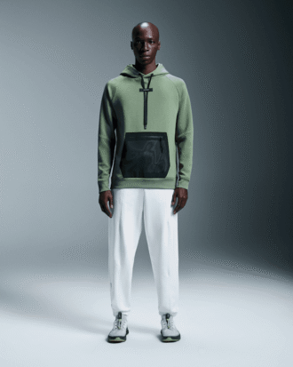 Herren Club Pants