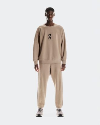 Herren Club Pants