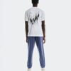 Herren Club Pants