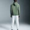 Herren Club Pants