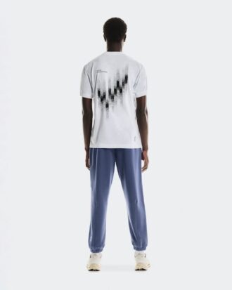 Herren Club Pants
