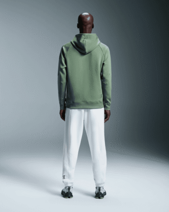 Herren Club Pants