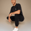 Herren Club Pants