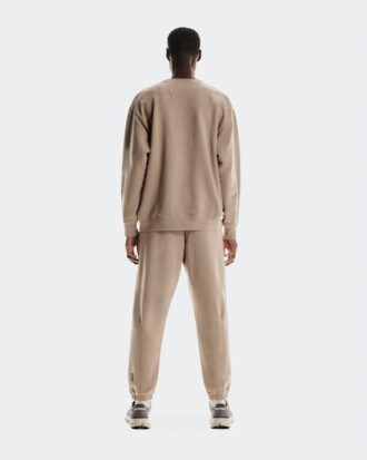 Herren Club Pants