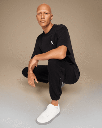 Herren Club Pants