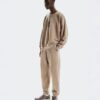Herren Club Pants