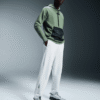 Herren Club Pants