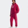 Herren Club Pants