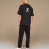 Herren Club Pants