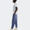 Herren Club Pants