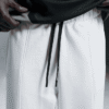 Herren Club Pants