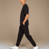 Herren Club Pants