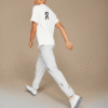 Herren Club Pants