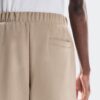 Herren Club Pants