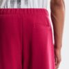 Herren Club Pants
