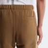 Herren Club Pants