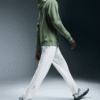 Herren Club Pants