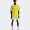 Herren Club Shorts