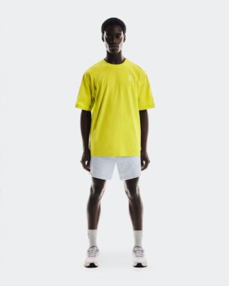 Herren Club Shorts