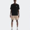 Herren Club Shorts