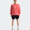 Herren Club Shorts