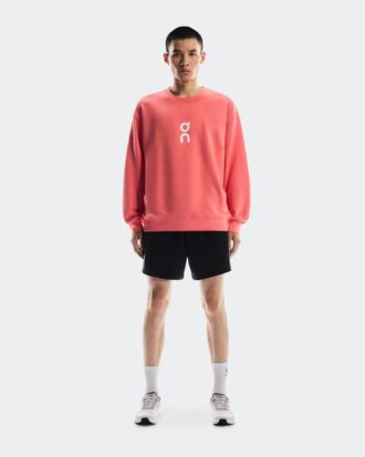 Herren Club Shorts