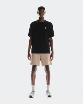 Herren Club Shorts