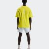 Herren Club Shorts