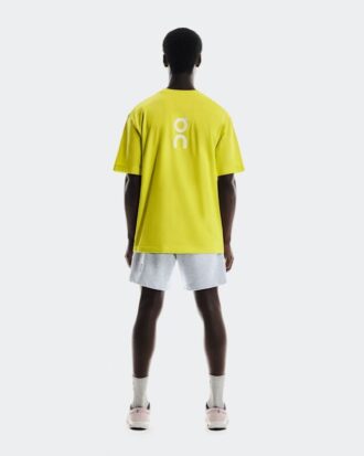 Herren Club Shorts